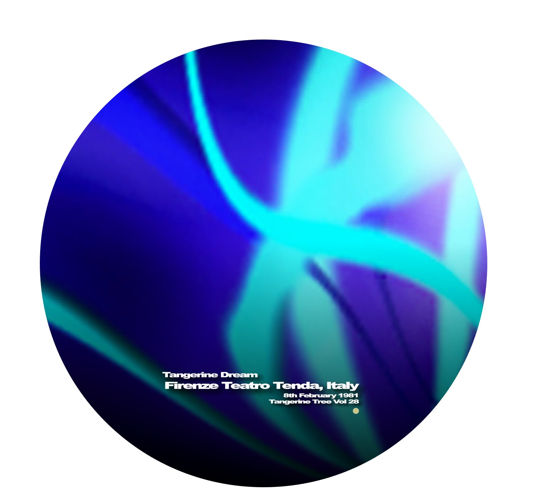 TangerineDream1981-02-08TeatroTendaFirenzeItaly (3).jpg